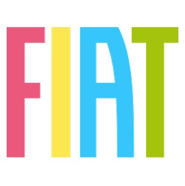 فيات