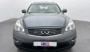 إنفينيتي QX50 3.7