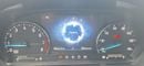 Ford Explorer XLT 200A 2.3L 4WD