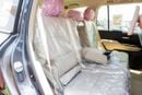 Toyota Land Cruiser GXR V1 4.0L Petrol 2026