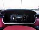 Land Rover Range Rover Sport Range Rover Sport HST - 2022 - Black