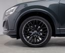 Audi Q2 35 TFI S-Line