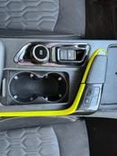 Changan UNI-T Changan Uni-T Sport،2024 GCC Top of range