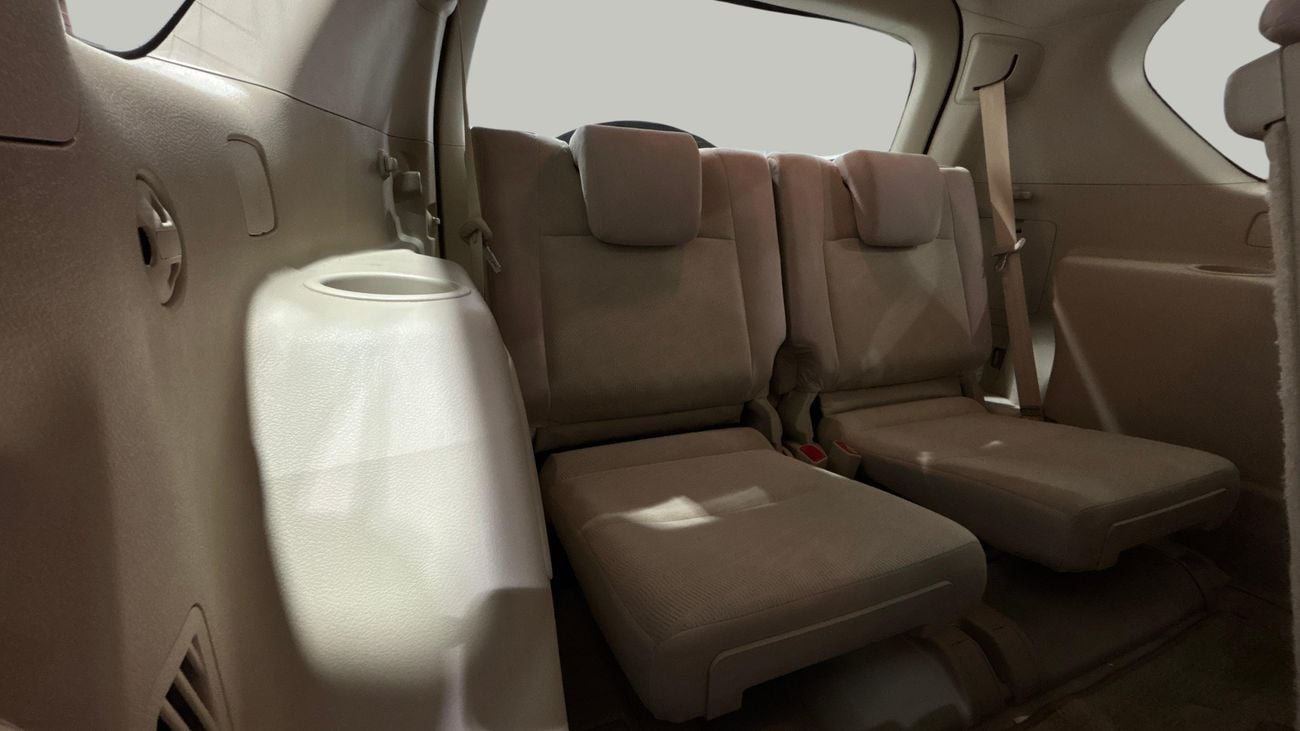 Toyota Prado GXR 2023 | AED 2279/Month | 0 DP | 30 Day Return | Warranty | Service History
