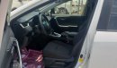 Toyota RAV4 TOYOTA RAV4 2019 XLE - FULL FULL FULL OPTION - SUNROOF - PUSH START