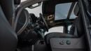 RAM 1500 ( Eid al-Adha Offer ) RHO HURRICANE H.O 3.0TT 2026 GCC 0Km With 3 Years Or 100,000 Warranty