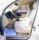 Toyota Land Cruiser EXR 4.0L 4WD