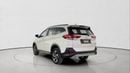 Toyota Rush GX | Guaranteed Warranty | 0 Down Payment