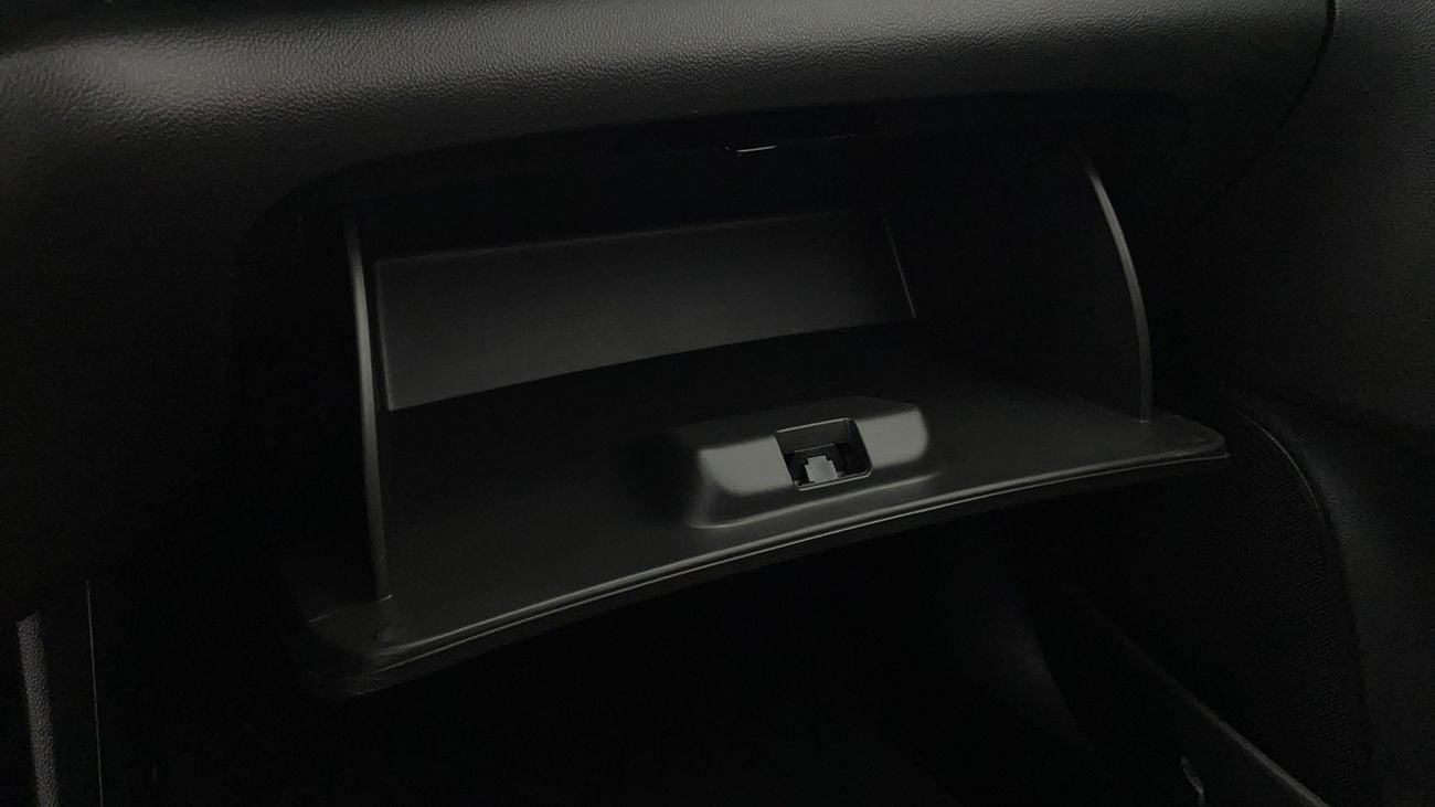 شيفروليه سبارك LS 1.4 | بدون دفعة مقدمة | اختبار القيادة في المنزل