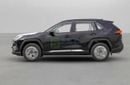 Toyota RAV4 EXR Toyota RAV4 AWD 2.5L Petrol MY-2025