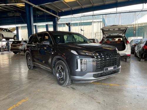 ميتسوبيشي ASX GLX Lowline | شامل الضمان | 0 ﺪﻔﻋﺓ ﺃﻮﻟﻯ