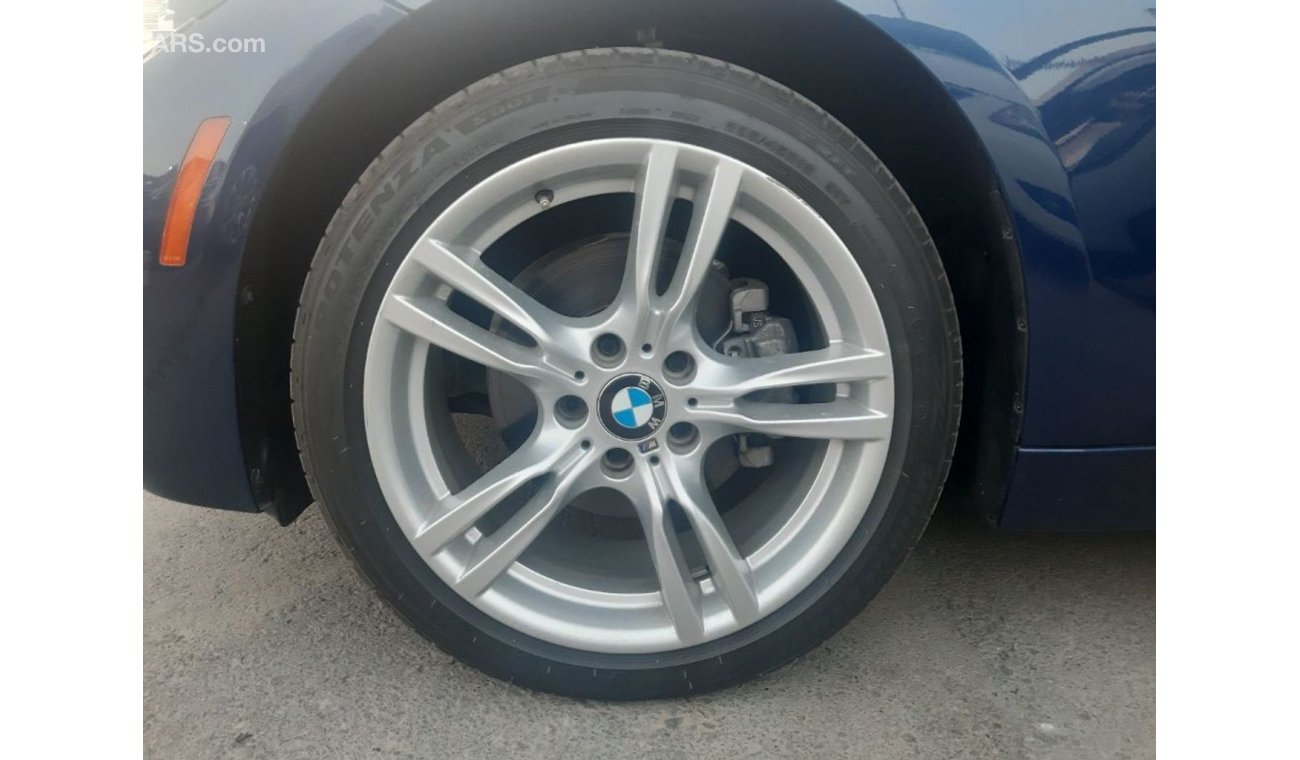 BMW 330i الامارات الشارقة سوق الحراج