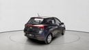 Hyundai Grand i10 1.2 SMART AUTO | Guaranteed Warranty | 0 Down Payment