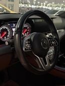 Mercedes-Benz E300 Mercedes e300