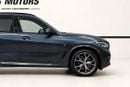 BMW X5 40i M SPORT EXCLUSIVE