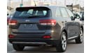 Kia Sorento Kia Sorento 2017, GCC, in good condition, panorama, without paint, without accidents, very clean fro