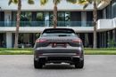 بورش كايان Standard Cayenne Standard | 4,700 P.M | 0% Downpayment | All Original Paint!