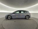 Volkswagen Golf GTI - Cloth | Guaranteed Warranty | 0 Down Payment