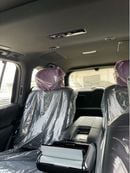 Lexus LX 600 VIP 3.5L