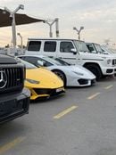 Dodge Charger 2021 SXT Plus 3.6L - V6 AWD CANADA SPEC