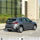BMW X1 BMW X1 S Drive 20Li Panoramic  2024 Zero KM