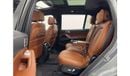 BMW X7 M60i M-Sport 523HP (7 Seater) 2023 BMW X7 M60i M-Sport, 2025 BMW Warranty, 2027 BMW Service Pack, 7