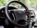 Hyundai H-1 GL 2.4 L | | GCC | Accident-Free | In Excellent Condition | 812 P.M