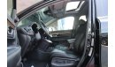 Honda CR-V CRV SPORT 1.5L 2021