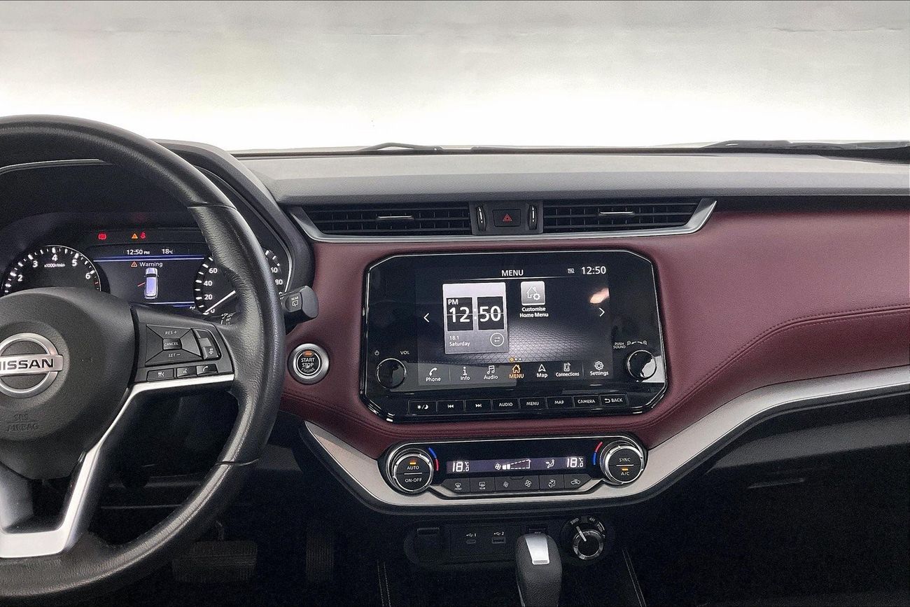 ميتسوبيشي آوتلاندر Prime Edition | شامل الضمان | 0 ﺪﻔﻋﺓ ﺃﻮﻟﻯ