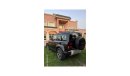 Land Rover Defender 90 p400 HSE