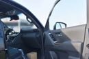 Toyota Land Cruiser 3.5T VX Hydrid