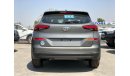 Hyundai Tucson 2021Model 1.6L, Panoramic Roof, Push Start, Wireless Charger, 2-Power Seat, Rear AC, CODE-HT21