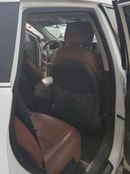 هيونداي سانتا في