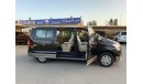 هيونداي H-1 HYUNDAI H1 12 SEATS 2019 MODEL BROWN COLOR