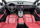 بورش ماكان Std 2.0L (252 HP) 2021 Porsche Macan, Warranty, Full Porsche Service History, Excellent Condition, G