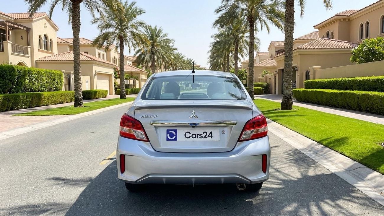 ميتسوبيشي اتراج GLX HIGHLINE كارس24 هي سوق ضخم للسيارات المستعملة موثوق ومضمون ٪كارس24 هي سوق ضخم للسيارات المستعملة موثوق ومضمون