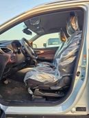 سوزوكي فرونكس GLX / EURO 5 HYBRID / 1.5L V4 / HEADUP DISPLAY / 360* CAMERAS / " 9" DISPLAY AUDIO (CODE # GLX)