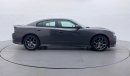 Dodge Charger GT 3.6 | Zero Down Payment | Free Home Test Drive