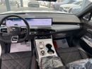 Genesis GV70 ROYAL