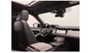 Land Rover Range Rover Evoque 2020 Range Rover Evoque P200 R-Dynamic SE, 2025 Range Rover Warranty, Very Low Kms, GCC