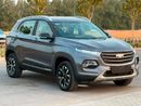 Chevrolet Groove PREMIER