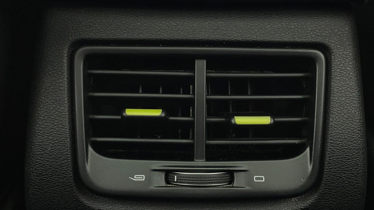 جيلي توجيلا GL 2 | بدون دفعة مقدمة | اختبار القيادة في المنزل