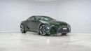 Lexus LC500 Sport 5.0L UAE's Very Best Example | AED 5,162 Per Month