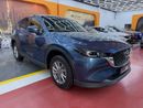 Mazda CX-5 TREND PLUS GS 2.5L FREE REGISTRATION l NO CONVENIENCE FEES  l Under warranty | Certified Pre-owned |