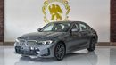 BMW 320i i 2023 M SPORT KIT BRAND NEW. AED169000 EXPORT PRICE