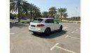 Porsche Cayenne S Gcc 2013