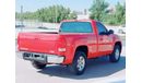 GMC Sierra GMC -SERRA- 2007-GCC