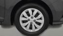 Hyundai Accent 2022 SMART | AED 508/Month | 0 DP | 30 Day Return | Warranty | Service History