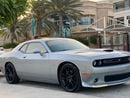 Dodge Challenger R/T 100Th Anniversary Edition 5.7L