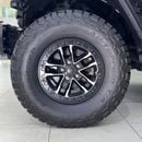 جيب رانجلر Rubicon X 3.6L Rubicon X V6